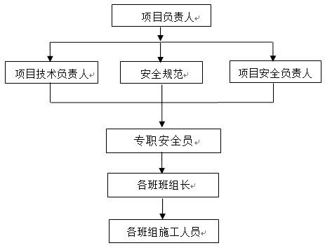 http://www.neihzcy.cn/uploadfile/20201223111923991.jpg