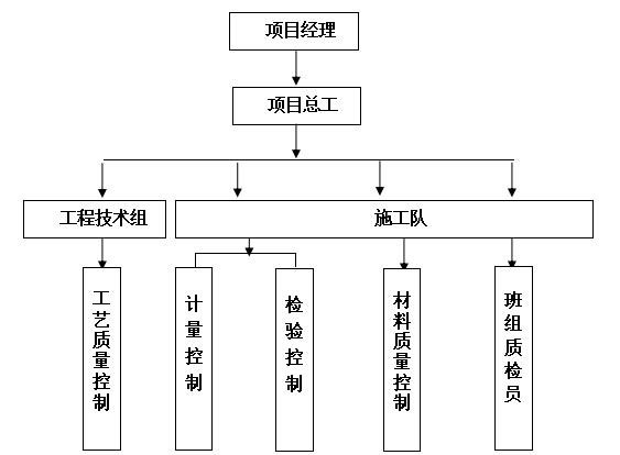 http://www.neihzcy.cn/uploadfile/20201223101449622.jpg